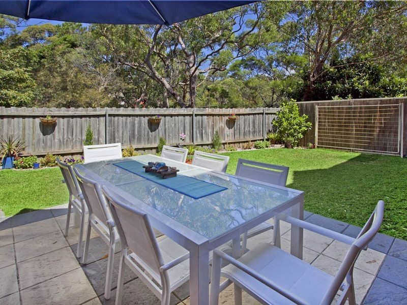15/2 Wollybutt Road, Engadine NSW 2233