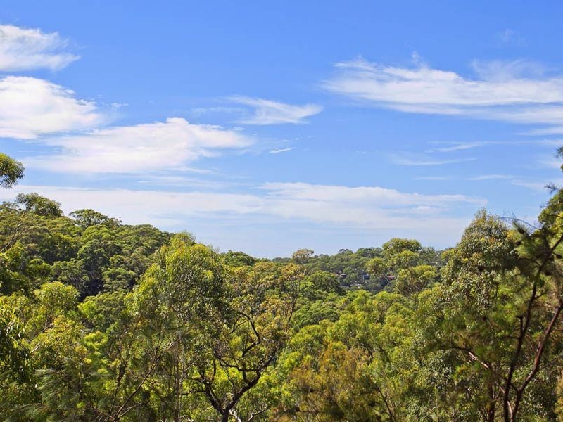 21 Seabrook Avenue, Grays Point NSW 2232