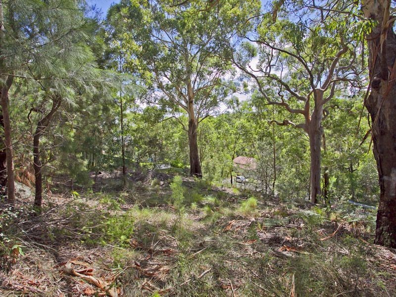 21 Seabrook Avenue, Grays Point NSW 2232