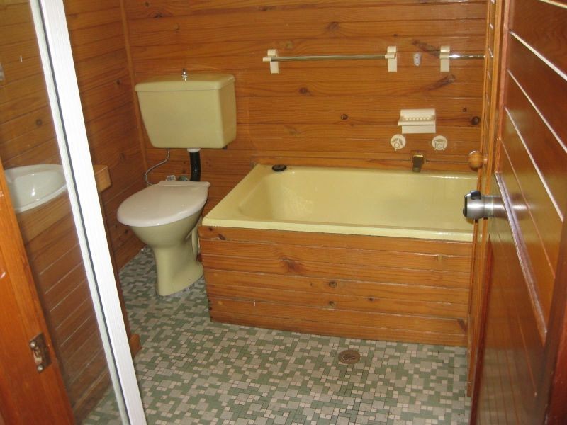 16 Huntingdale Avenue, Miranda NSW 2228