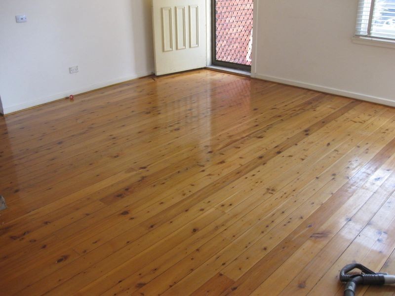 16 Huntingdale Avenue, Miranda NSW 2228