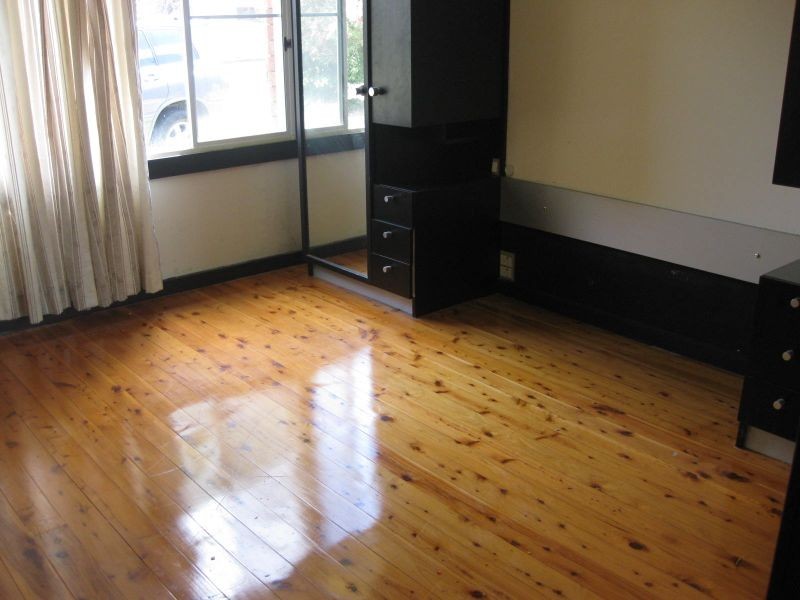 16 Huntingdale Avenue, Miranda NSW 2228