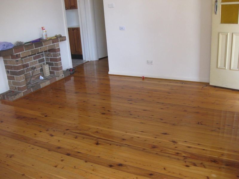 16 Huntingdale Avenue, Miranda NSW 2228