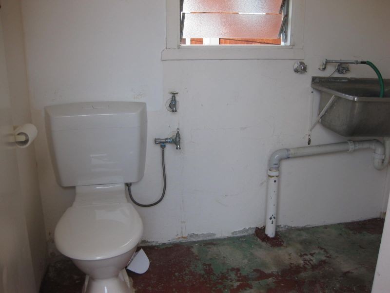 16 Huntingdale Avenue, Miranda NSW 2228