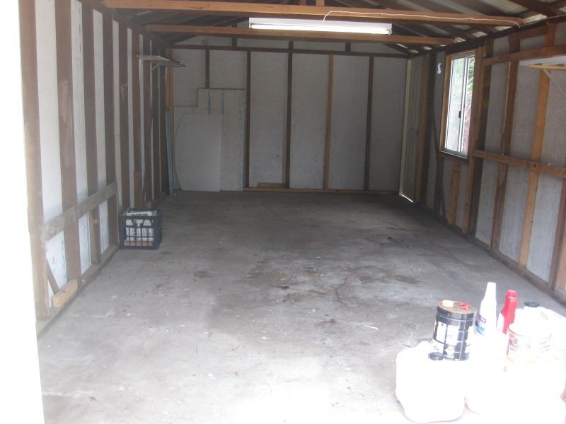 16 Huntingdale Avenue, Miranda NSW 2228