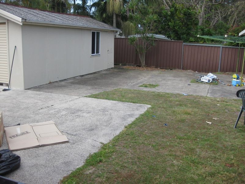 16 Huntingdale Avenue, Miranda NSW 2228