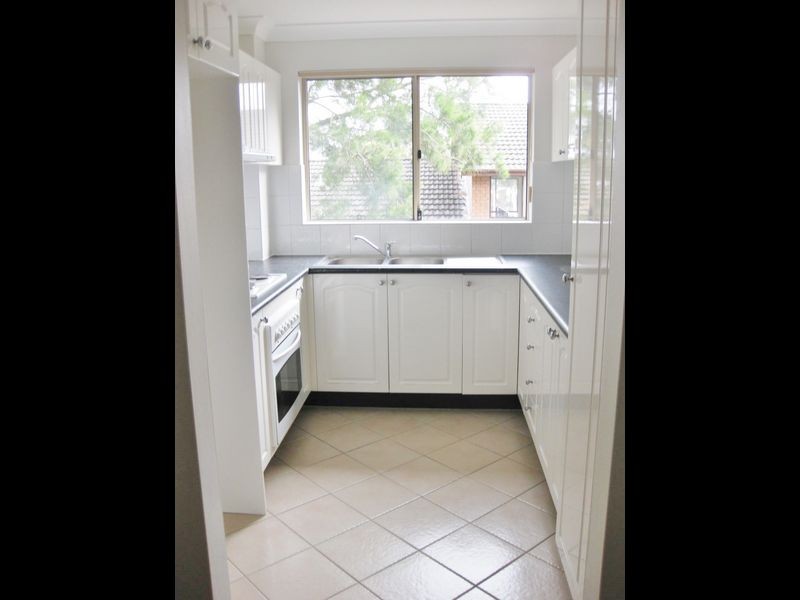 11/52-56 Auburn Street, Sutherland NSW 2232