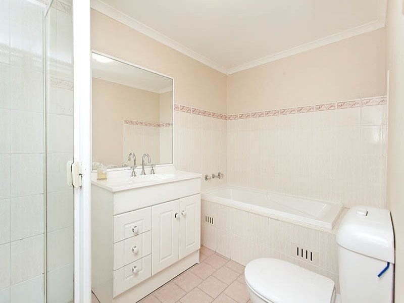 11/52-56 Auburn Street, Sutherland NSW 2232