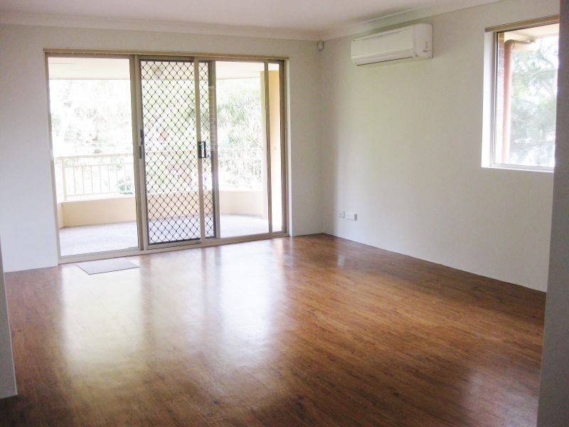 11/52-56 Auburn Street, Sutherland NSW 2232