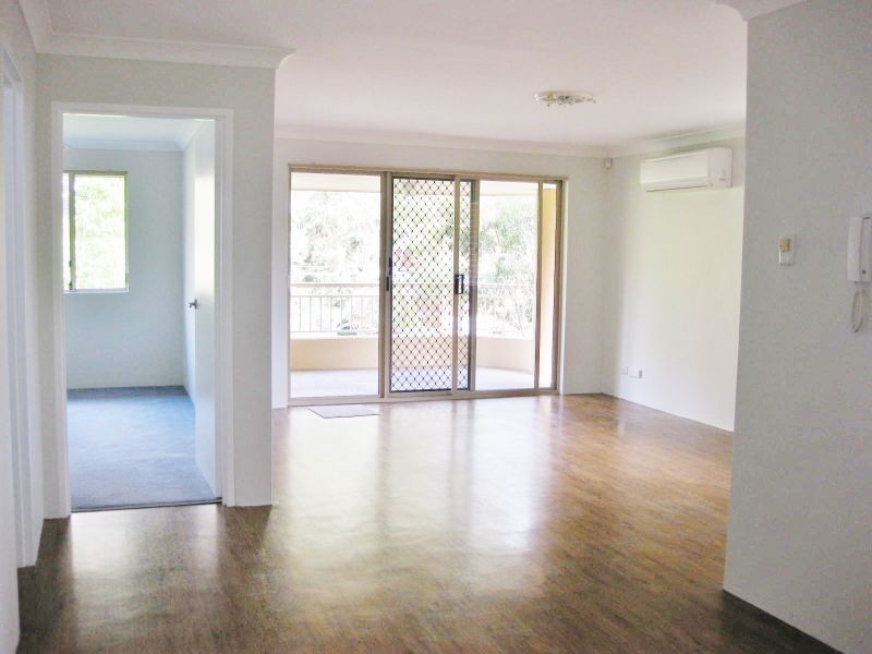 11/52-56 Auburn Street, Sutherland NSW 2232