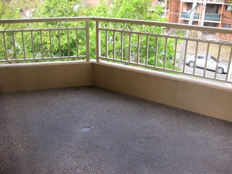 11/52-56 Auburn Street, Sutherland NSW 2232