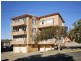 12/20 Burke Road, Cronulla NSW 2230
