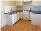12/20 Burke Road, Cronulla NSW 2230