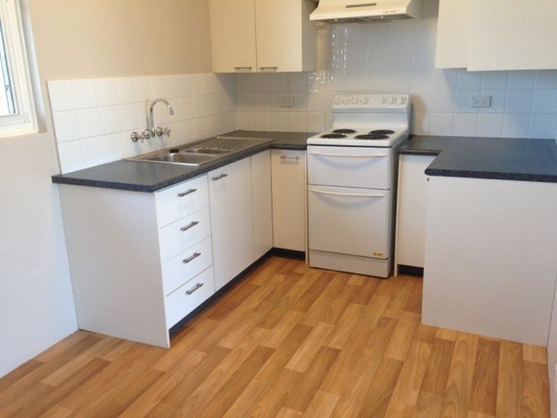 12/20 Burke Road, Cronulla NSW 2230