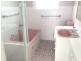 12/20 Burke Road, Cronulla NSW 2230