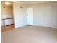 12/20 Burke Road, Cronulla NSW 2230