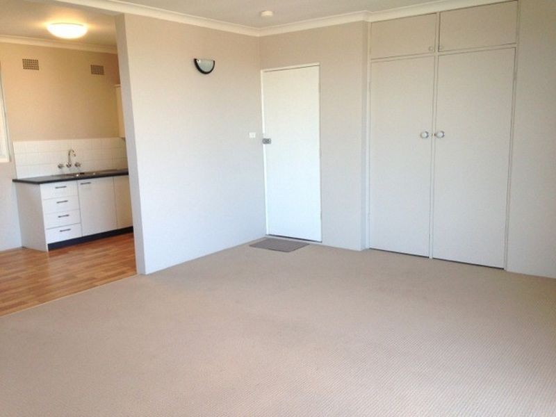 12/20 Burke Road, Cronulla NSW 2230