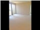 12/20 Burke Road, Cronulla NSW 2230
