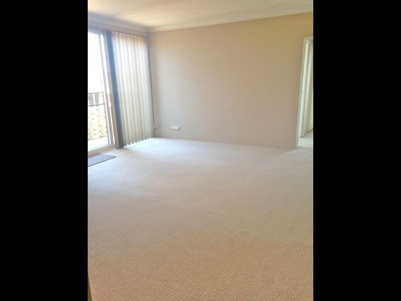12/20 Burke Road, Cronulla NSW 2230