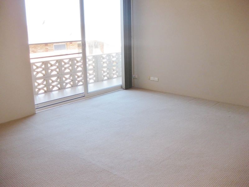 12/20 Burke Road, Cronulla NSW 2230