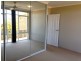 12/20 Burke Road, Cronulla NSW 2230