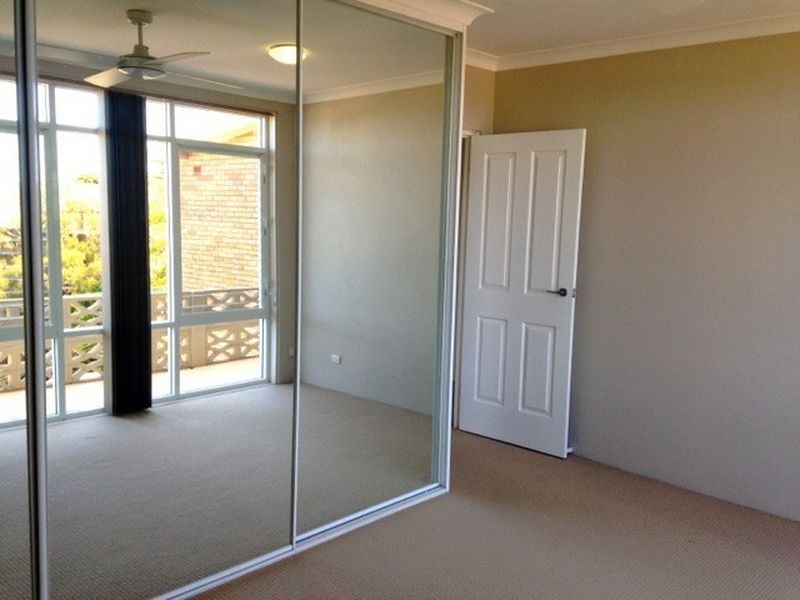 12/20 Burke Road, Cronulla NSW 2230