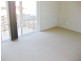 12/20 Burke Road, Cronulla NSW 2230
