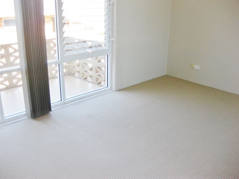 12/20 Burke Road, Cronulla NSW 2230