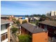 12/20 Burke Road, Cronulla NSW 2230