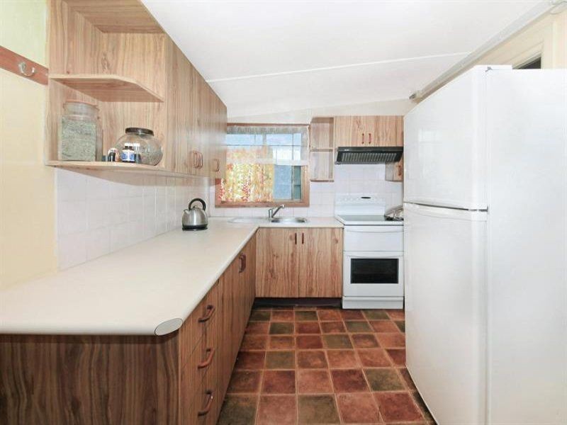 1 Junction Street, Miranda NSW 2228