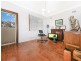 1 Junction Street, Miranda NSW 2228