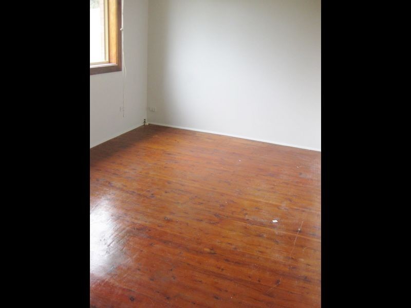 1 Junction Street, Miranda NSW 2228