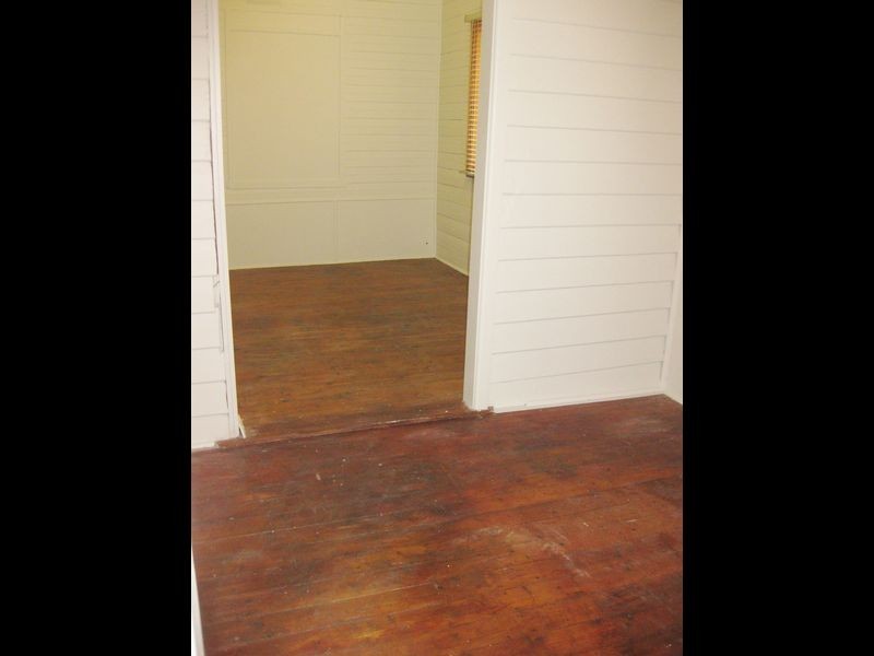 1 Junction Street, Miranda NSW 2228