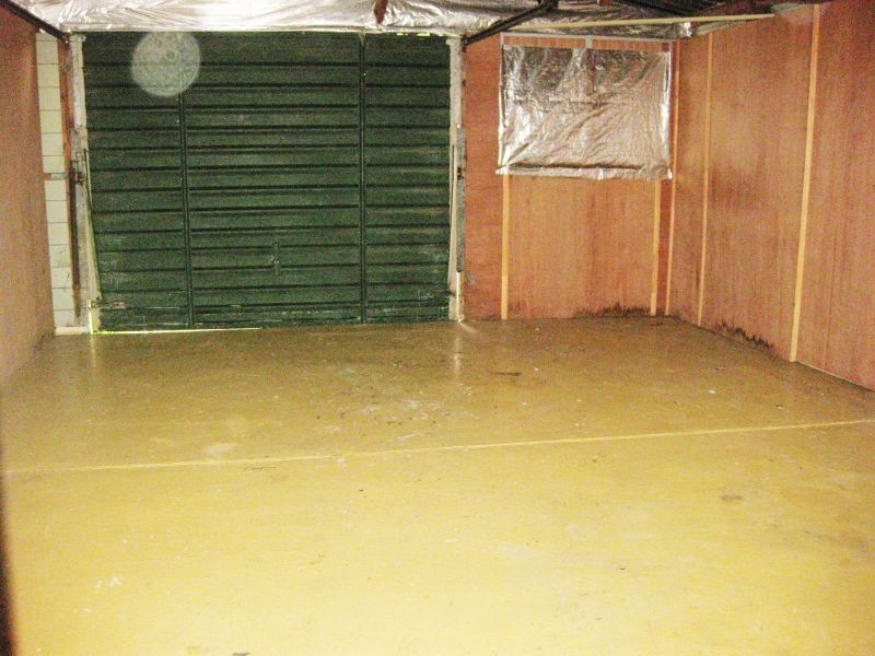 1 Junction Street, Miranda NSW 2228