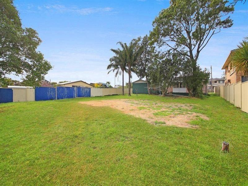 1 Junction Street, Miranda NSW 2228