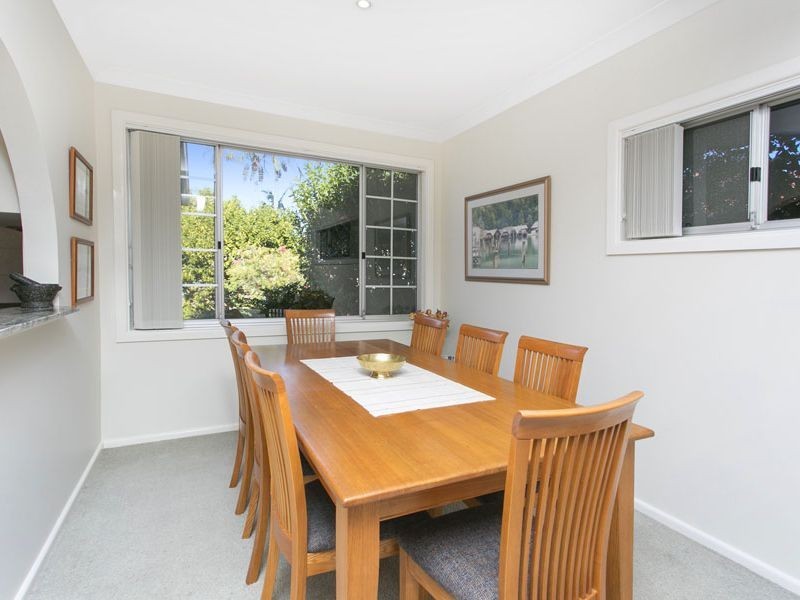 9 Nyngan Place, Miranda NSW 2228