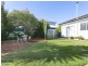 9 Nyngan Place, Miranda NSW 2228