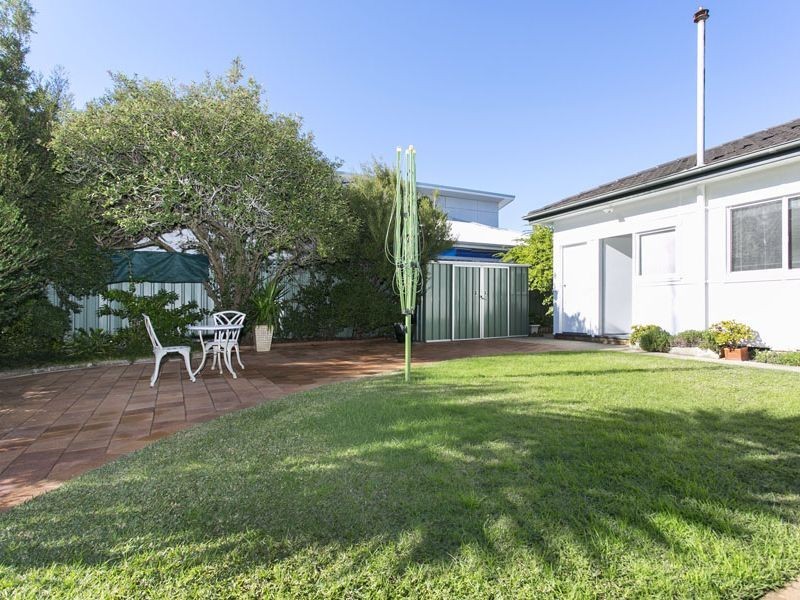 9 Nyngan Place, Miranda NSW 2228