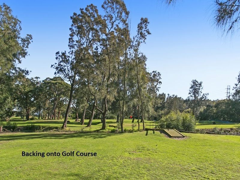 9 Nyngan Place, Miranda NSW 2228