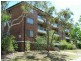 15/1-9 Warburton Street, Gymea NSW 2227