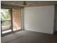 15/1-9 Warburton Street, Gymea NSW 2227