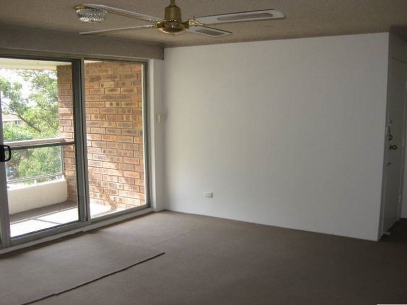 15/1-9 Warburton Street, Gymea NSW 2227