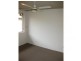 15/1-9 Warburton Street, Gymea NSW 2227