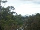 15/1-9 Warburton Street, Gymea NSW 2227