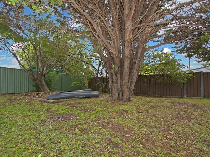 3 Graham Avenue, Miranda NSW 2228