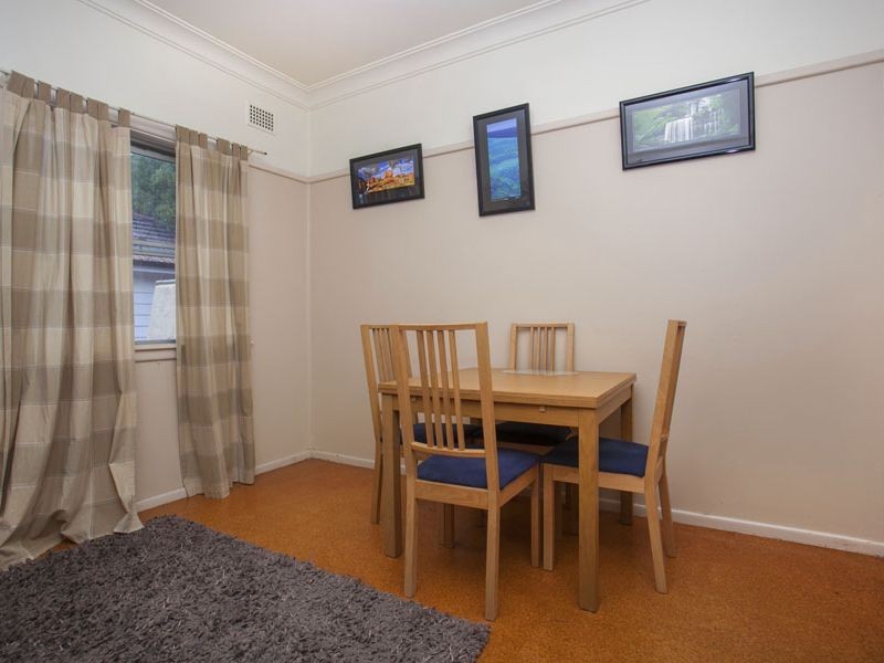 3 Graham Avenue, Miranda NSW 2228