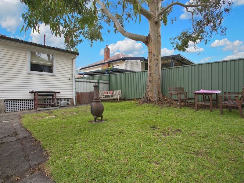 3 Graham Avenue, Miranda NSW 2228
