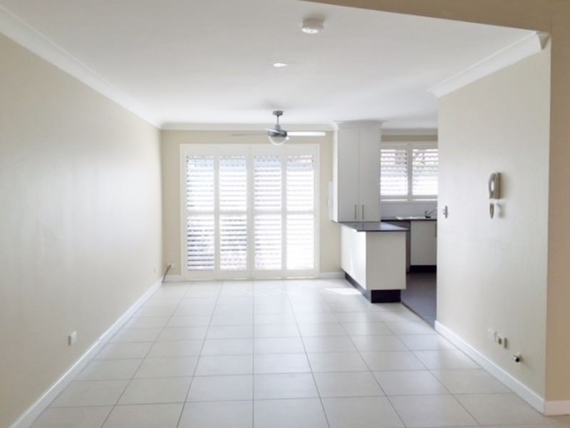 31/8 Warumbui Avenue, Miranda NSW 2228