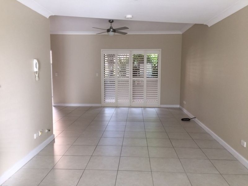 31/8 Warumbui Avenue, Miranda NSW 2228