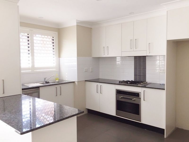 31/8 Warumbui Avenue, Miranda NSW 2228